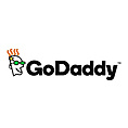GoDaddy